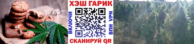 Печенье с ТГК конопля  цена   Горно-Алтайск 