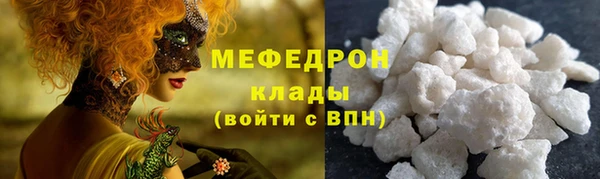прущие грибы Беломорск
