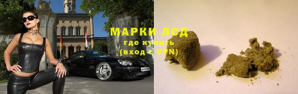 МДПВ Белоозёрский