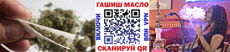 ссылка на мегу онион  наркошоп  Горно-Алтайск  ТГК Wax 