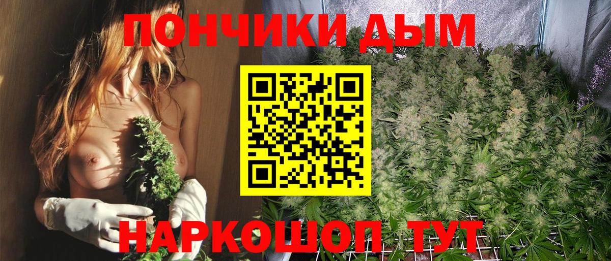 Бошки Шишки Bruce Banner  Бошки Шишки SATIVA & INDICA  Горно-Алтайск  Шишки марихуана гибрид  Вход с VPN 